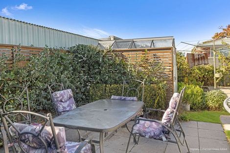 Photo of property in 178 Alford Forest Road, Allenton, Ashburton, 7700