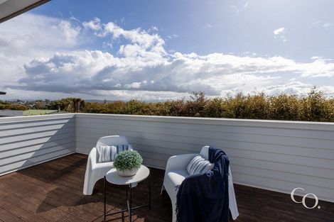 Photo of property in 362b Otumoetai Road, Otumoetai, Tauranga, 3110