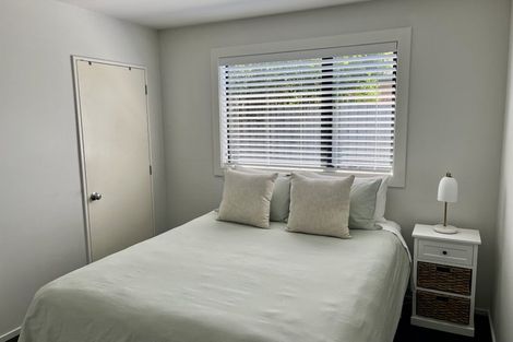 Photo of property in 137 Mcfaddens Road, St Albans, Christchurch, 8052