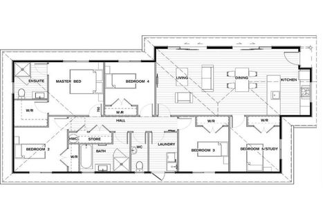 Photo of property in 86a Te Puna Quarry Road, Minden, Tauranga, 3179