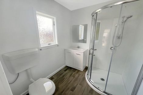 Photo of property in 17 Jedburgh Street, Tokoroa, 3420