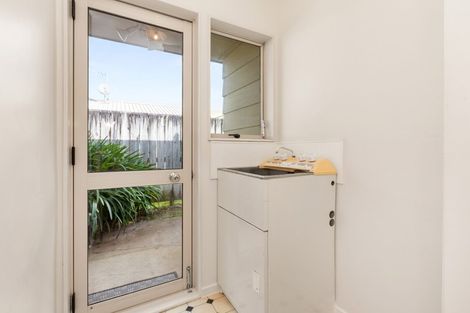 Photo of property in 195 Dey Street, Hamilton East, Hamilton, 3216