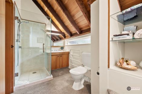 Photo of property in 131 Kings Crescent, Hutt Central, Lower Hutt, 5010