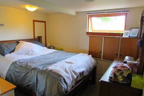 Photo of property in 18 Isel Place, Stoke, Nelson, 7011