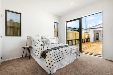 Photo of property in 1 Creswell Lane, Papakura, 2110