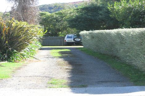 Photo of property in 11 Kea Grove, Elderslea, Upper Hutt, 5018