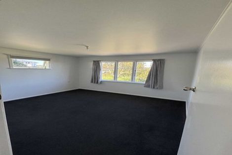 Photo of property in 15 Mckenzie Avenue, Otorohanga, 3900