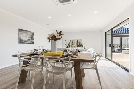 Photo of property in 24 Drower Glen, Flagstaff, Hamilton, 3210