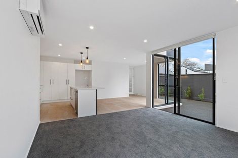 Photo of property in 39 Clissold Street, Merivale, Christchurch, 8014