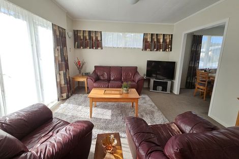 Photo of property in 150 Park Road, Miramar, Wellington, 6022