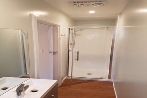 Photo of property in 1/62 Linwood Avenue, Linwood, Christchurch, 8011