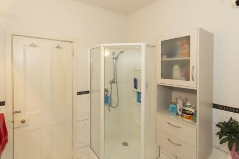 Photo of property in 19 Lune Street, South Hill, Oamaru, 9400