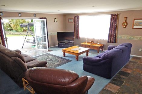 Photo of property in 17 Doon Street, Oamaru North, Oamaru, 9400