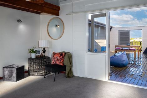 Photo of property in 15 Anglesea Street, Renwick, 7204