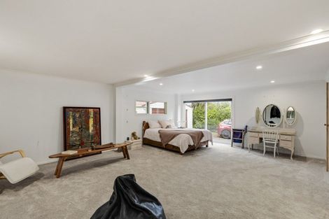 Photo of property in 13 Fernleigh Street, Ferndale, New Plymouth, 4310