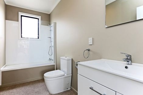 Photo of property in 335 Flaxmere Avenue, Flaxmere, Hastings, 4120