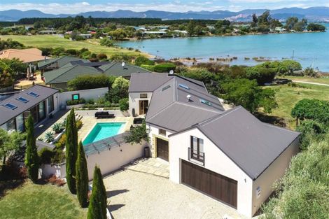 Photo of property in 21 Langford Drive, Mapua, 7005