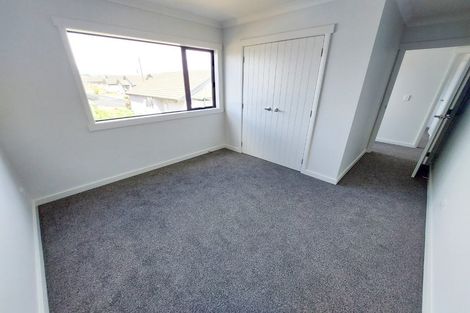 Photo of property in 3/24 Endeavour Avenue, Flagstaff, Hamilton, 3210
