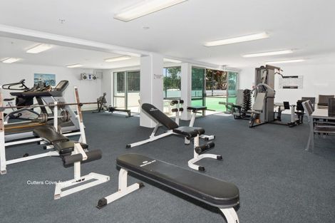 Photo of property in 204/136 Marine Parade, Mount Maunganui, 3116