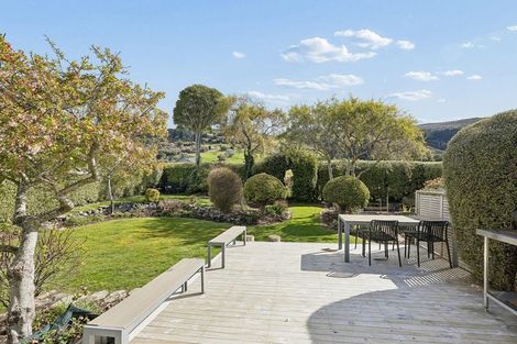 Photo of property in 203 Wakari Road, Helensburgh, Dunedin, 9010