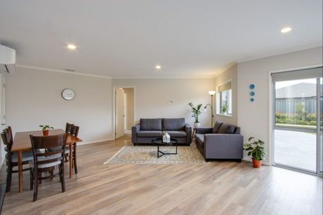 Photo of property in 4 Aparima Place, Awatoto, Napier, 4110