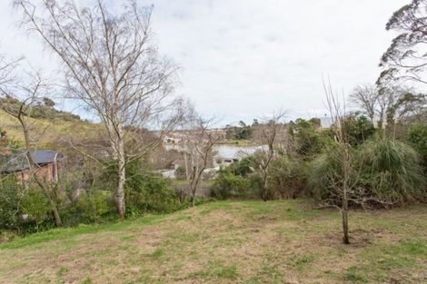 Photo of property in 4 Wairere Road, Bastia Hill, Wanganui, 4500