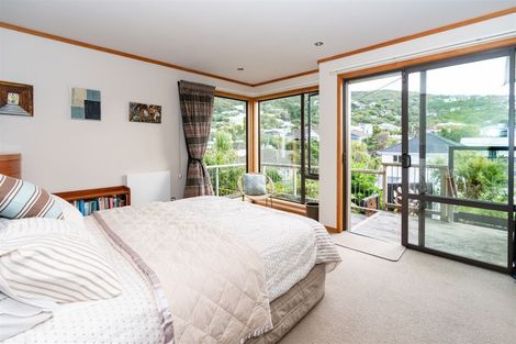 Photo of property in 81 Campbell Street, Karori, Wellington, 6012