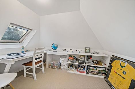 Photo of property in 1/34 Walter Street, Hauraki, Auckland, 0622