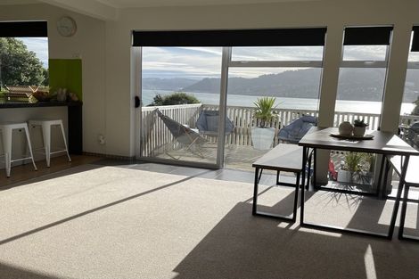 Photo of property in 29 Marion Street, Macandrew Bay, Dunedin, 9014