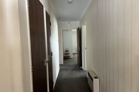 Photo of property in 5 Aintree Crescent, Awapuni, Palmerston North, 4412