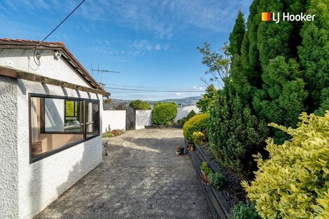 Photo of property in 16 Eastbank Street, Waverley, Dunedin, 9013