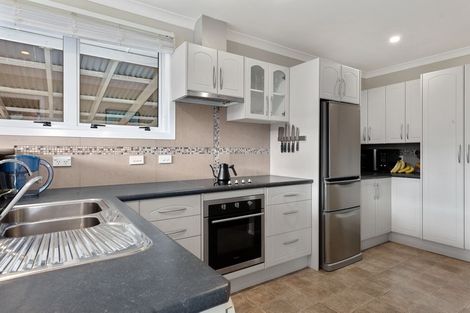 Photo of property in 80 Riverside Drive, Whakatane, 3120