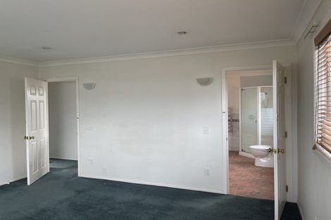 Photo of property in 27a St Annes Crescent, Wattle Downs, Auckland, 2103
