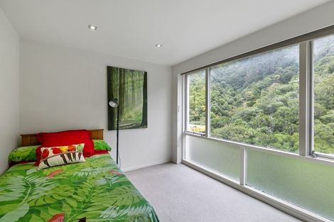 Photo of property in 31/125 Grant Road, Thorndon, Wellington, 6011