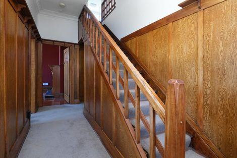 Photo of property in 182 Elgin Road, Maryhill, Dunedin, 9011