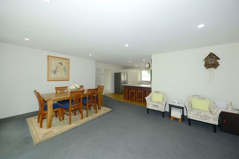 Photo of property in 476a Greers Road, Bishopdale, Christchurch, 8053