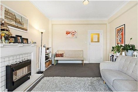 Photo of property in 4/40 Buller Street, Te Aro, Wellington, 6011