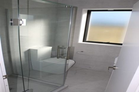 Photo of property in 38d Wicklam Lane, Greenhithe, Auckland, 0632