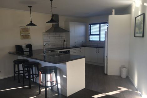 Photo of property in 176 High Street, Blenheim, 7201