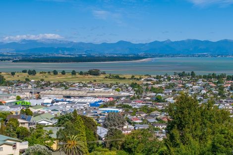 Photo of property in 49a Chamberlain Street, Tahunanui, Nelson, 7011
