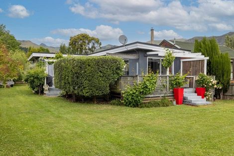 Photo of property in 197 Purau Avenue, Purau, Diamond Harbour, 8972