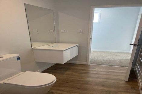 Photo of property in 14 Rangitihi Street, Matamata, 3400