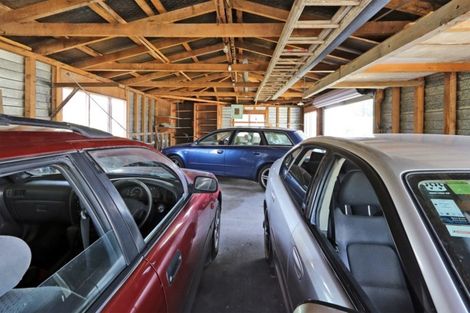 Photo of property in 906 Rangiora Street, Mahora, Hastings, 4120