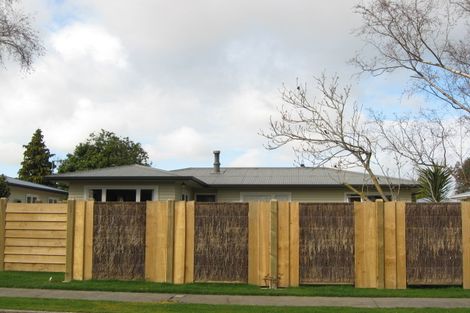 Photo of property in 3 Sefton Street, Havelock North, 4130