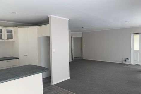 Photo of property in 56b Goods Road, Otumoetai, Tauranga, 3110