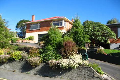 Photo of property in 15 Renfrew Street, Balaclava, Dunedin, 9011