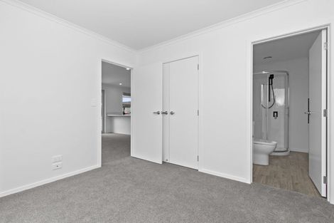 Photo of property in 1/45 Tranmere Road, Fairfield, Hamilton, 3214