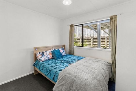 Photo of property in 31 Beaumont Crescent, Frankleigh Park, New Plymouth, 4310