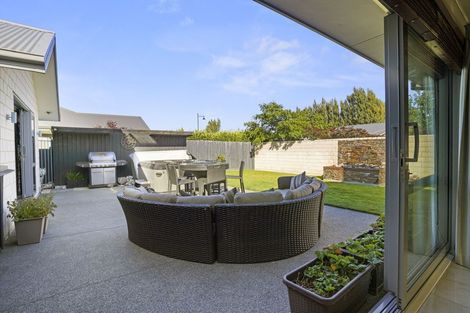 Photo of property in 20 Euphrasie Drive, Aidanfield, Christchurch, 8025