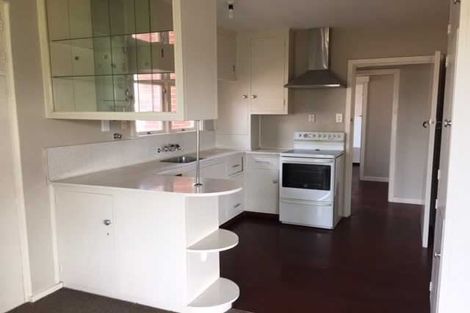 Photo of property in 17 Bird Street, Hampstead, Ashburton, 7700